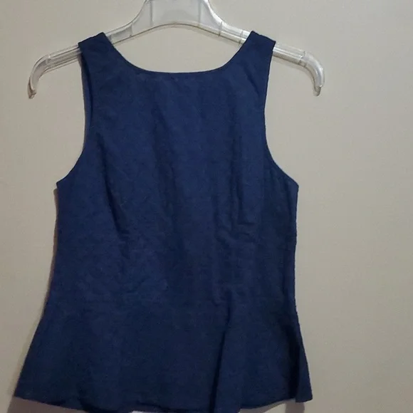 Smart set top size medium - Picture 4 of 4